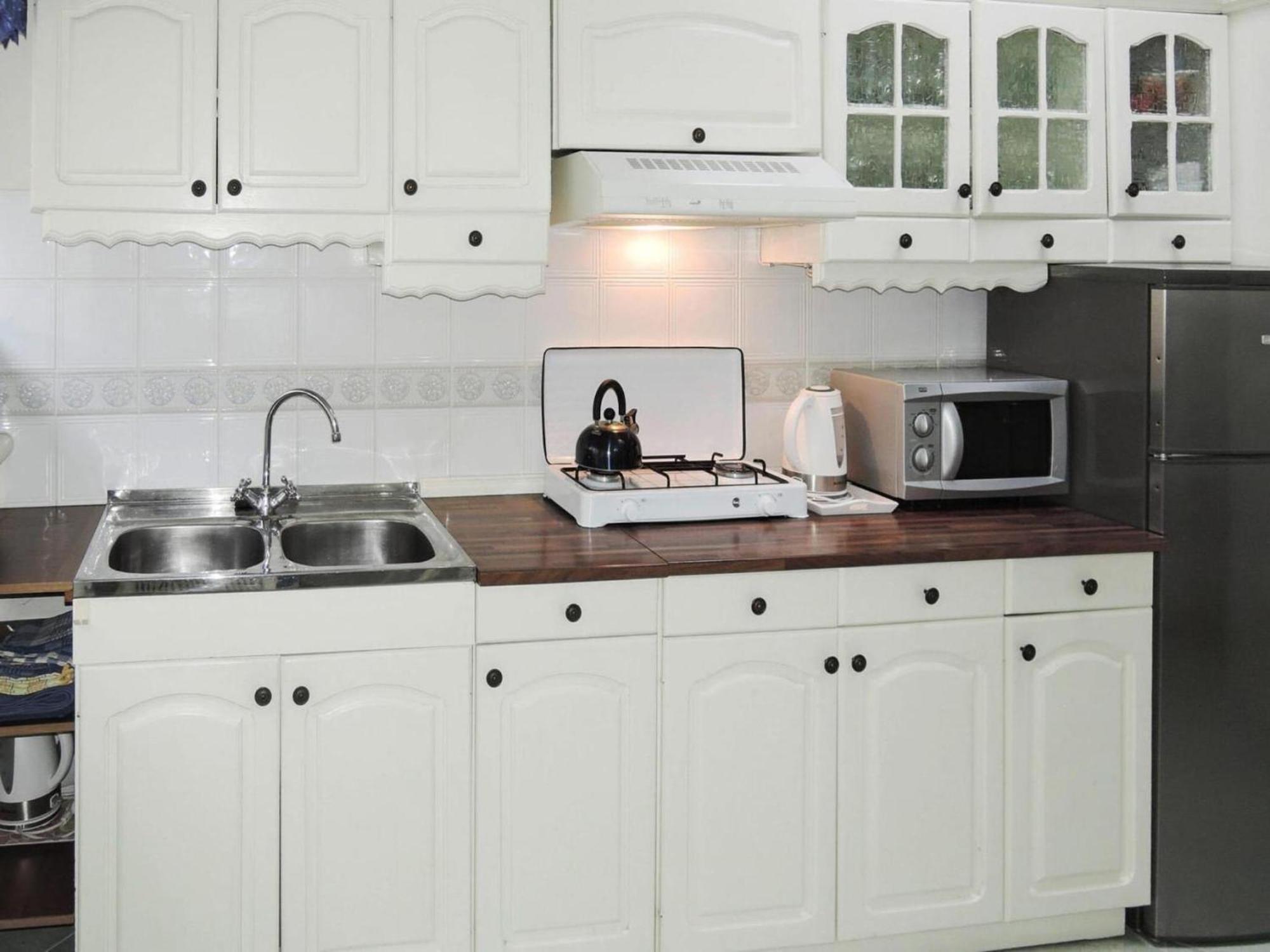 Apartment, Międzyzdroje Zewnętrze zdjęcie